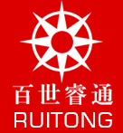 四川晟泰環(huán)保科技有限公司